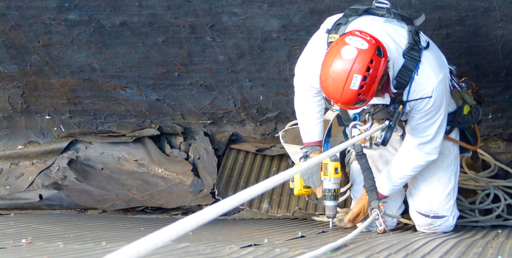 drilling01